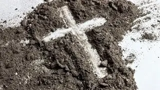 COMO DESTRUIR A TU PEOR ENEMIGO? FACIL Y RAPIDO*🥵