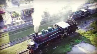 c56 in kanchanaburi