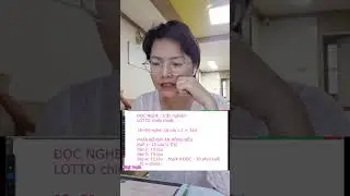 ĐÁNH LỤI MÀ VẪN CÓ CHIẾN THUẬT?