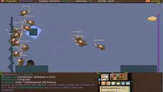 Transformice   Hack Auto Win   0N 1