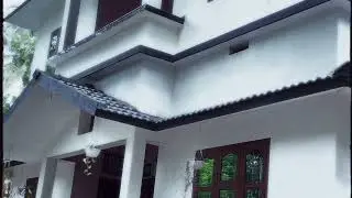 Home Random Frames
