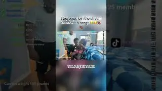 #streamer #viral #kaicenat #streaming #clips #clipstream #famousshorts