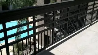 ASU Condo 002