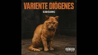 ElBoamc - Pre&aacute;mbulo