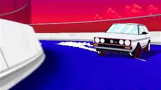 favored nations - the setup (slowed)