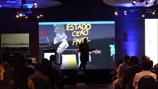 &iquest;Qu&eacute; es el concepto Cero Papel?