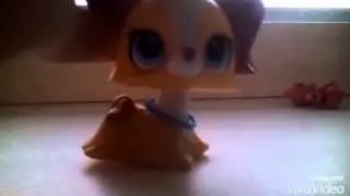 Хорошая новость