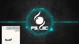 Chill | Art Project ?! - The Principle of the Pendulum [Rune Chill]