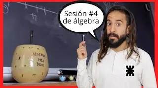 🔥 Resolvemos ejercicios de ÁLGEBRA LINEAL #4 🔥 UTN FRBA