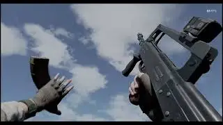 Type 86 - Gameplay