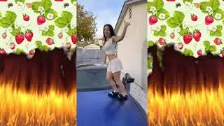 NEW 💥💥 Big Bank 💕💕 TikTok 2588 Challenge #shorts #tiktok #Challenge #Big Bank