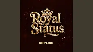 Royal Status