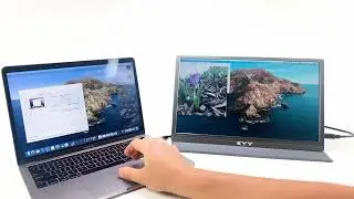 Gaming Laptop || Ali Awan Marketing