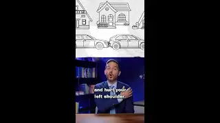 The True Cost of Lawsuits
