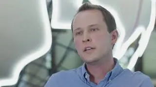 High-performance cabling solutions | Lapp Kabel & Markem-Imaje