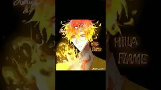 hiha aut