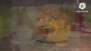 (V3) Earrape Band Geeks Spiffy Pictures.EXE Titan One Faster Parison (A.K.A. Me)