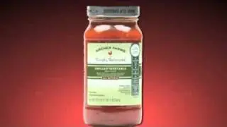 PLMALive: Award Winning Private Label Products