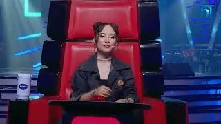 Ayush Darnal  TheVoiceofNepalSeason 7 Today Live | Blind Audition - Episode 1 | Voice of Nepal 2025