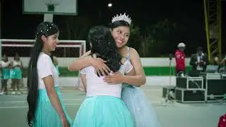 15 AÑOS