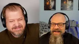 No, Nick - Motivating featuring Russel Lolacher