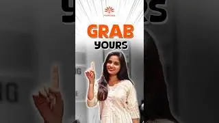Trending Deals 🥰| Awesome Offers| Poorvikaappliances #trendingdeals #shorts #shopping