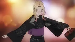 Romance | AMV | 