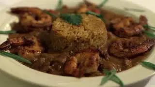 Hearth Restaurant - Local Farms First