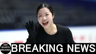 Complete Results and Standings 2026 ISU Four Continents Figure Skating Championships