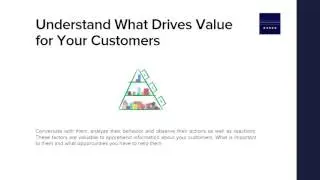 Creating Customer Value &ndash; Trusted Business Reviews Tips