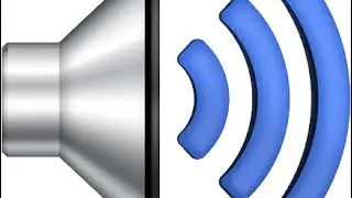 Maxi Damage Meme Sound Effect Free Download For Editing 