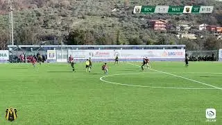 Diretta MAGNITUDO FCCG - Promozione | Stagione 2025/26: Boville Ernica  vs Magnitudo FCCG.