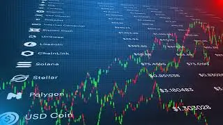 Evolution of Digital Money in 2024