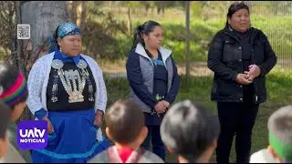 Programa 