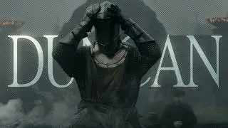 may death sustain life.