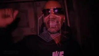 [FREE]Juicy J 'Trippin'  - Trap type Instrumental 2019