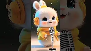 Blair gojol new status video new status#youtubeshorts ❤️🌛👳🧕🕋