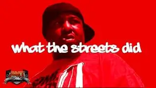 The Jacka Type Beat - 