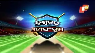 India-England WC Match- What Cricket Experts Say Ahead Of Crucial Tie
