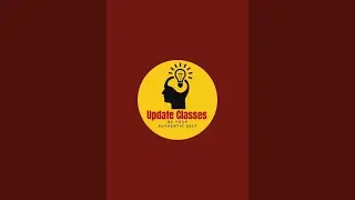 BPSC TRE 4.0 कब तक 😡✅ नोटिफिकेशन कब तक ? क्या है सच्चाई ? CTET Admit card? Bihar special Teacher?