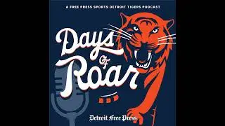 Dan Dickerson breaks down Detroit Tigers' season, Tarik Skubal's future, offseason needs