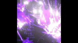 [free for profit] lancey foux + back2bally type beat ~ alien twerk!