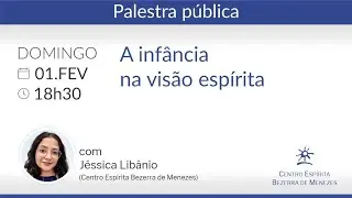 Palestra 01/02 