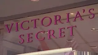 L Brands, firm terminate plan for Victoria's Secret purchase; Wexner to officially step down as CEO