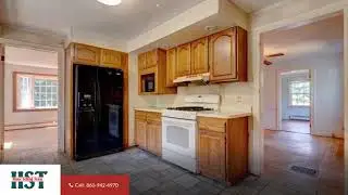204 Babcock Hill Road, Coventry, CT | MLS# 170518002 - Home Selling Team