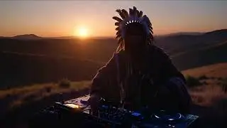 Deep House Mix Vol. 9 2026 | Best Deep House & Chillout Vibes