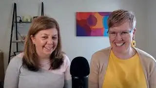 S1 E4 The difference between financial planners, financial wellbeing coaches & financial counsellors