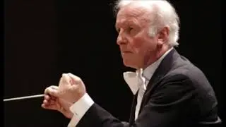 Brahms Symphony No.2 - Gerd Albrecht