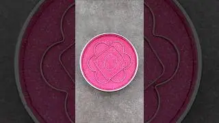 🩷Why Pink Sand Art Is SO ADDICTIVE!