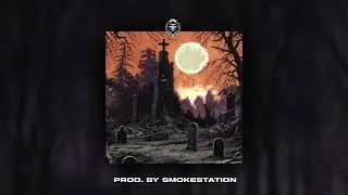 [FREE] $uicideboy$ x Shakewell x Ramirez Type Beat - 